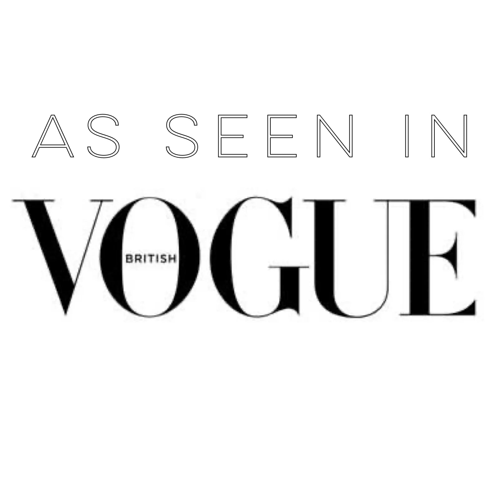 Logo_British_Vogue