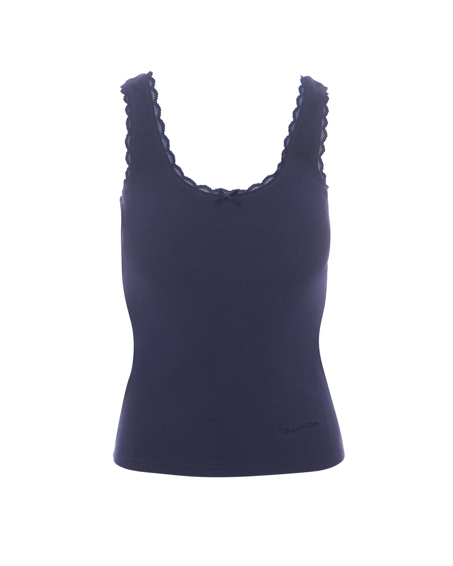 The Favourite Tank Top