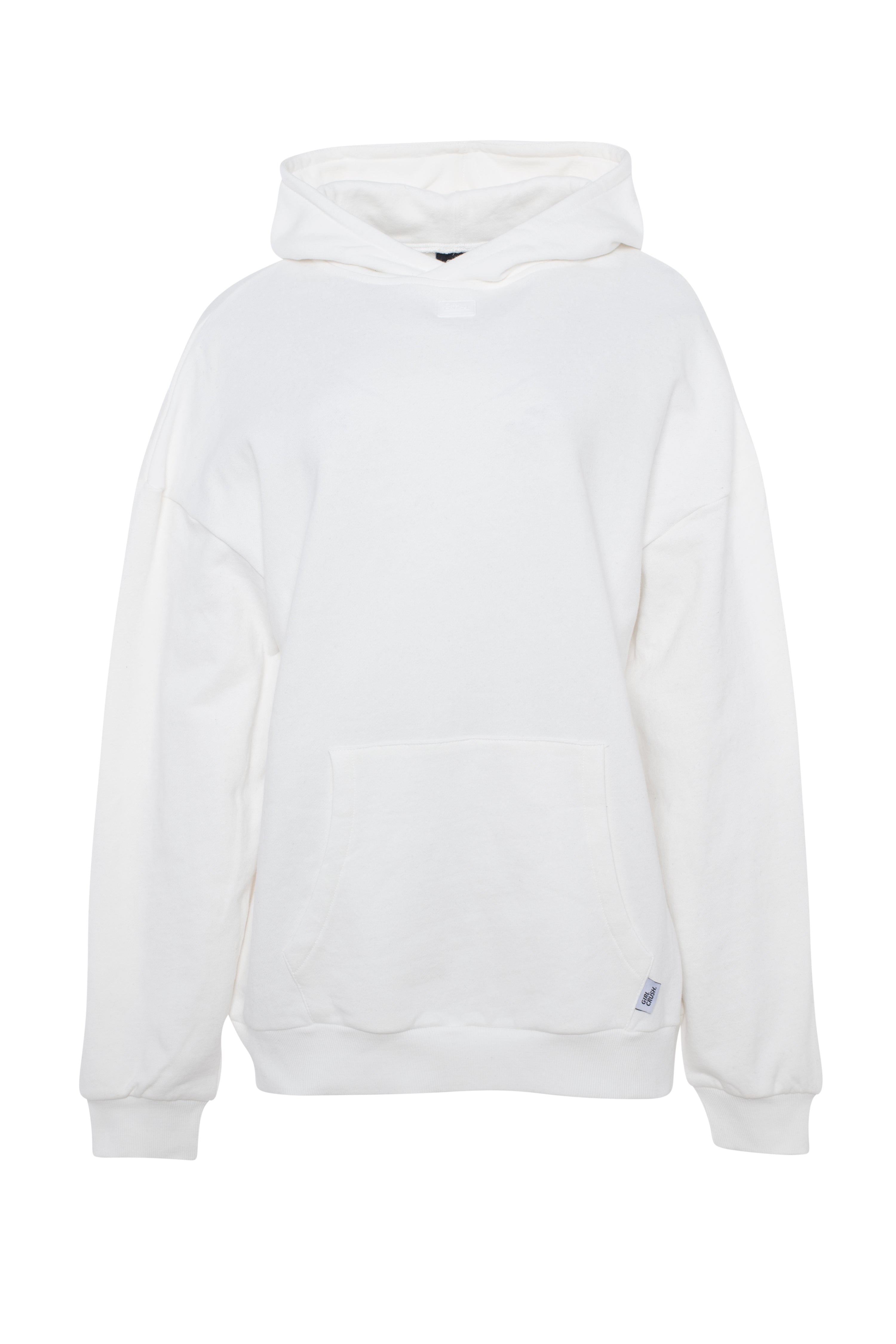 Hoodie «Everything Happens For A Reason»