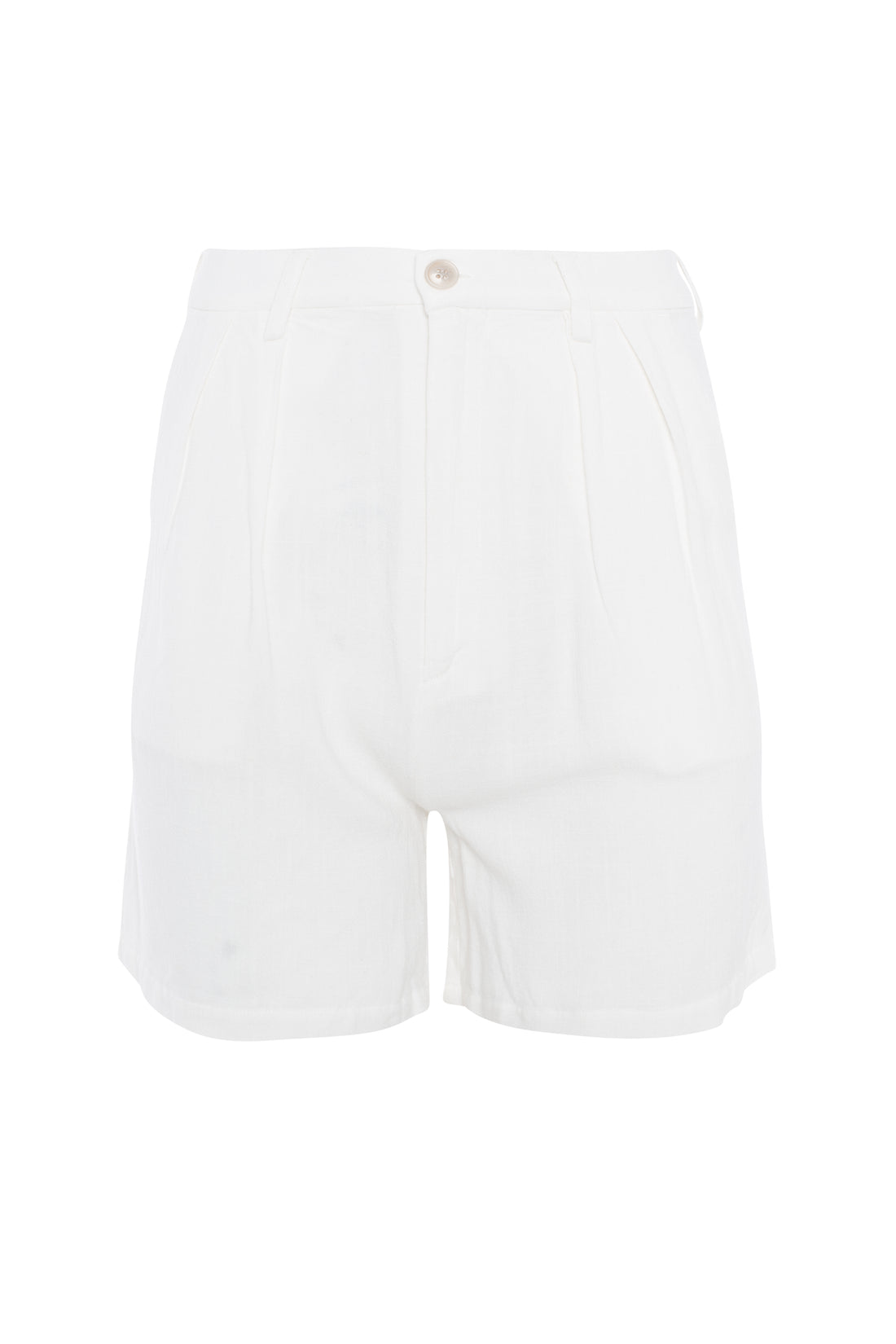 Timeless Short