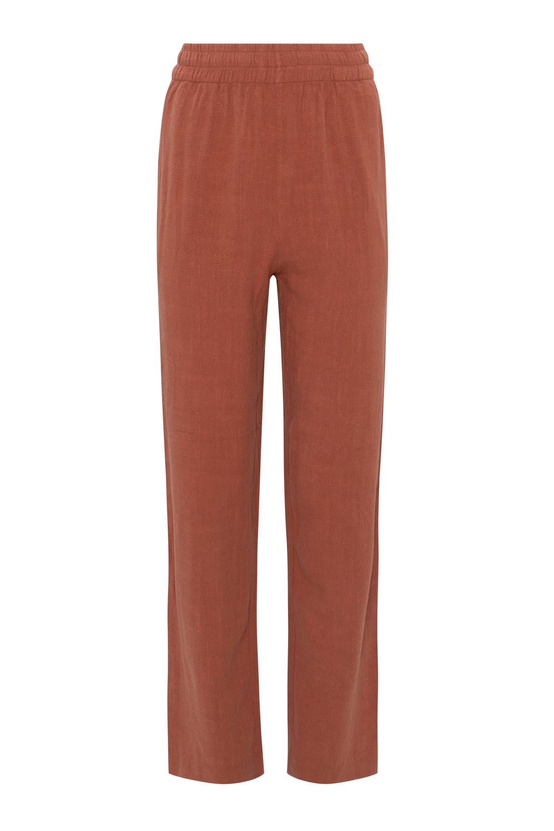 Pantalon en lin - Everyday linen