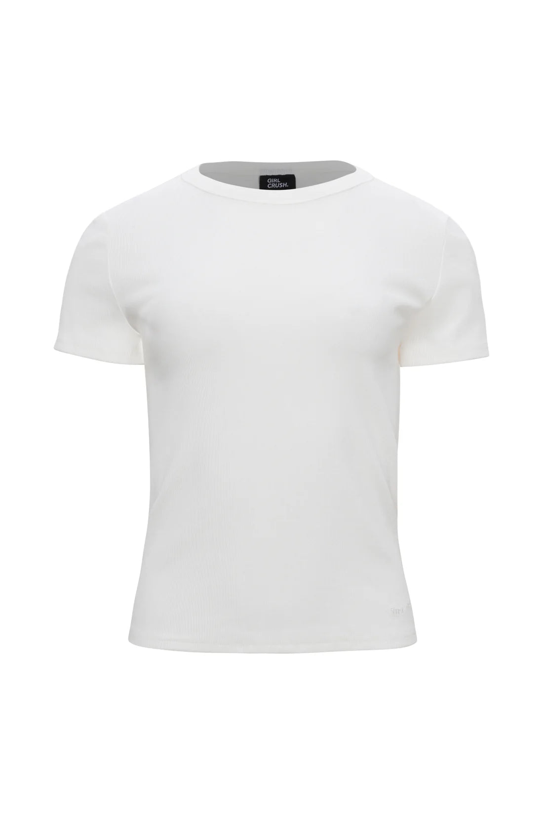 Everyday T-Shirt