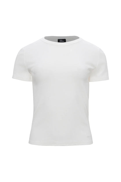 Everyday T-Shirt