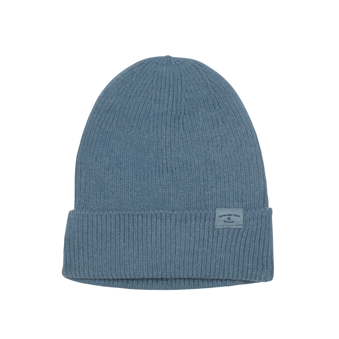 Après-ski Beanie