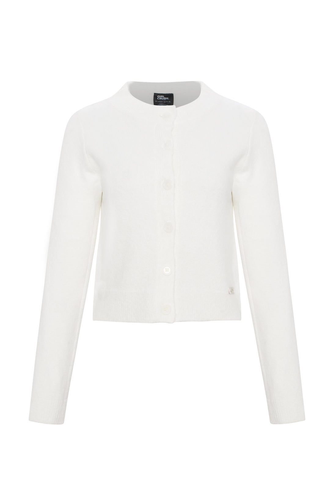 Elite Cardigan