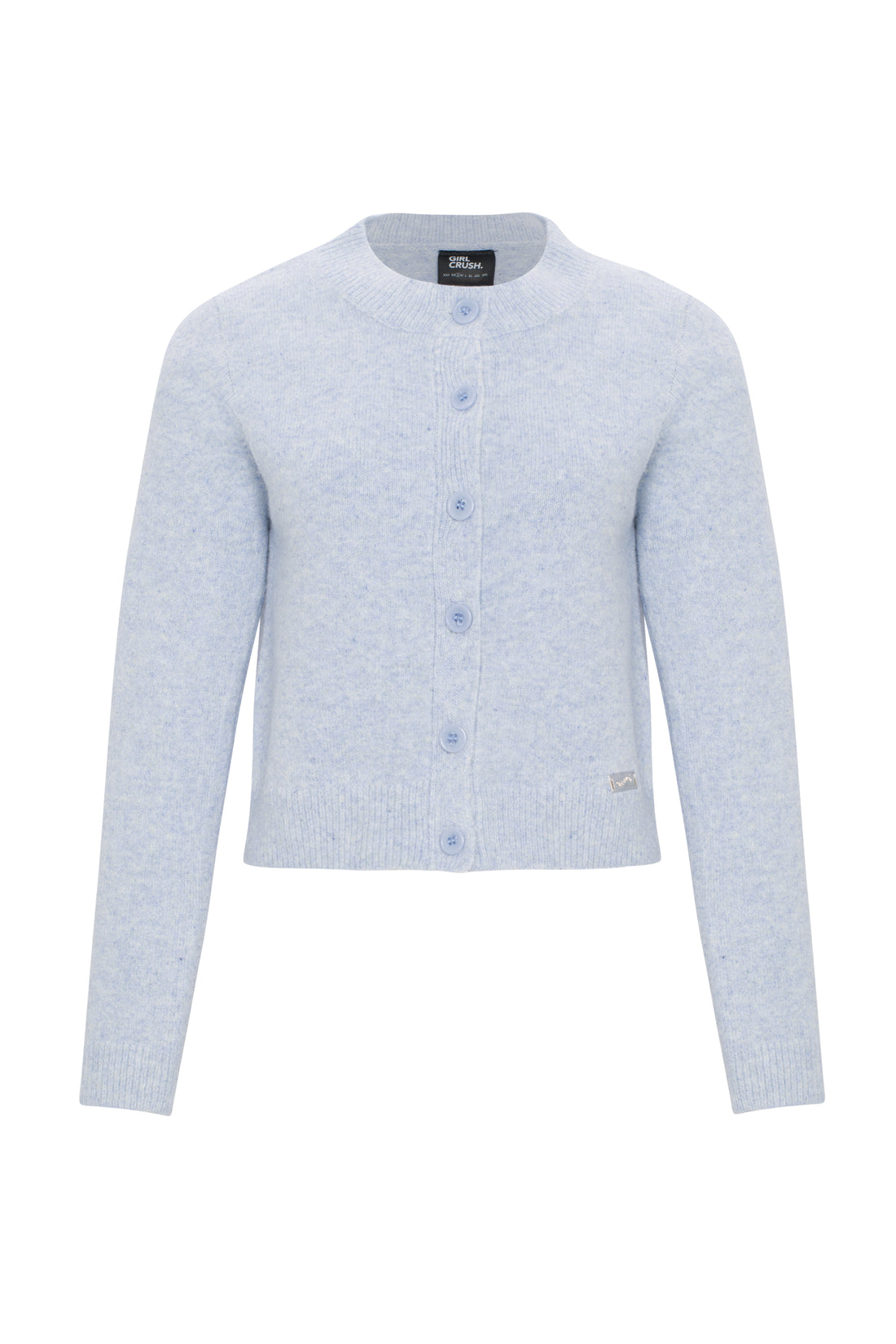 Elite Cardigan
