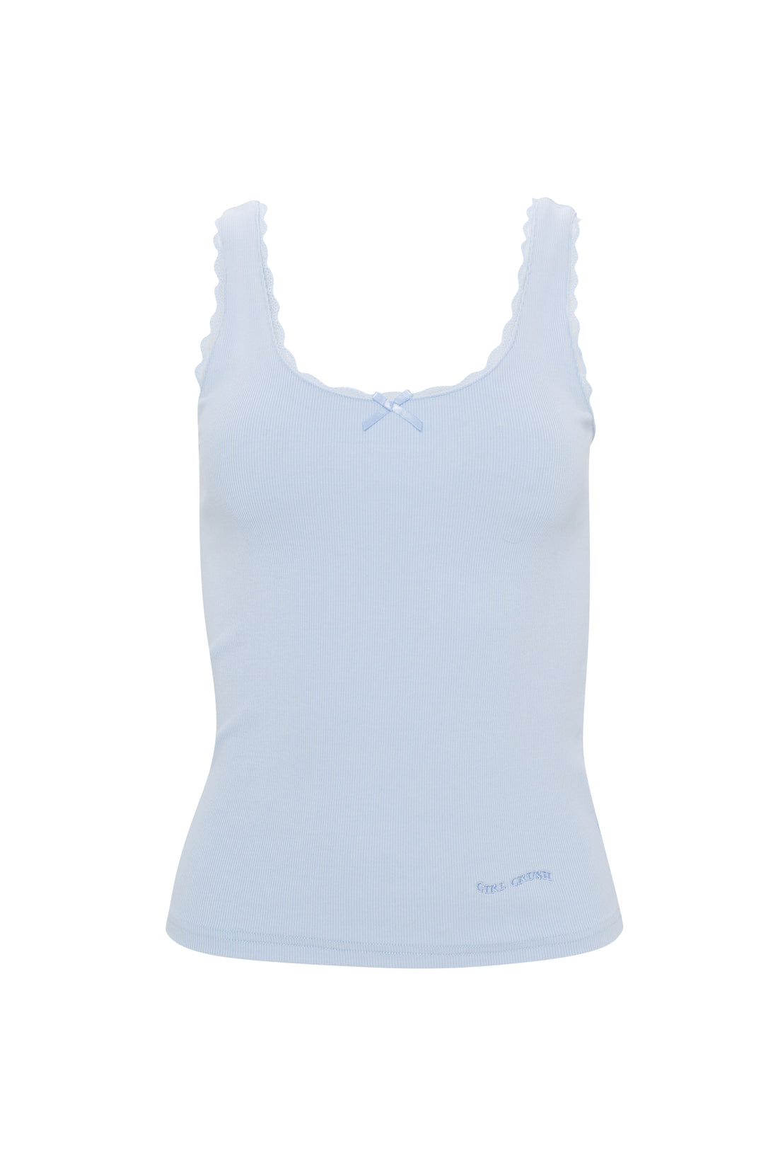 Camisole la Favorite