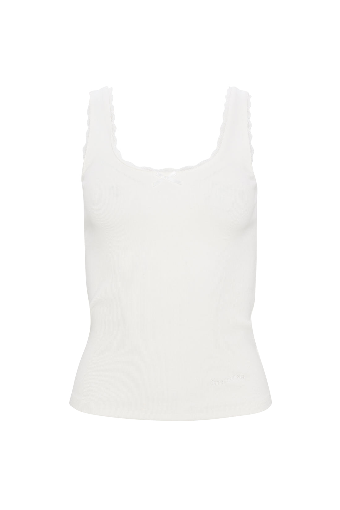 Camisole la Favorite