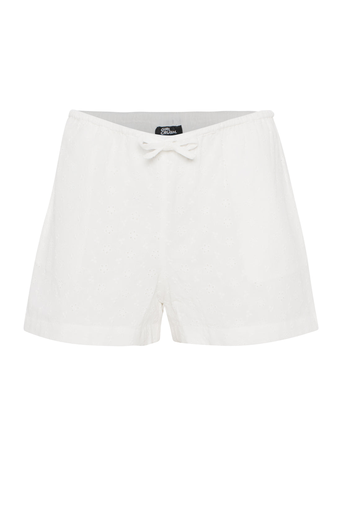 Seaside Shorts