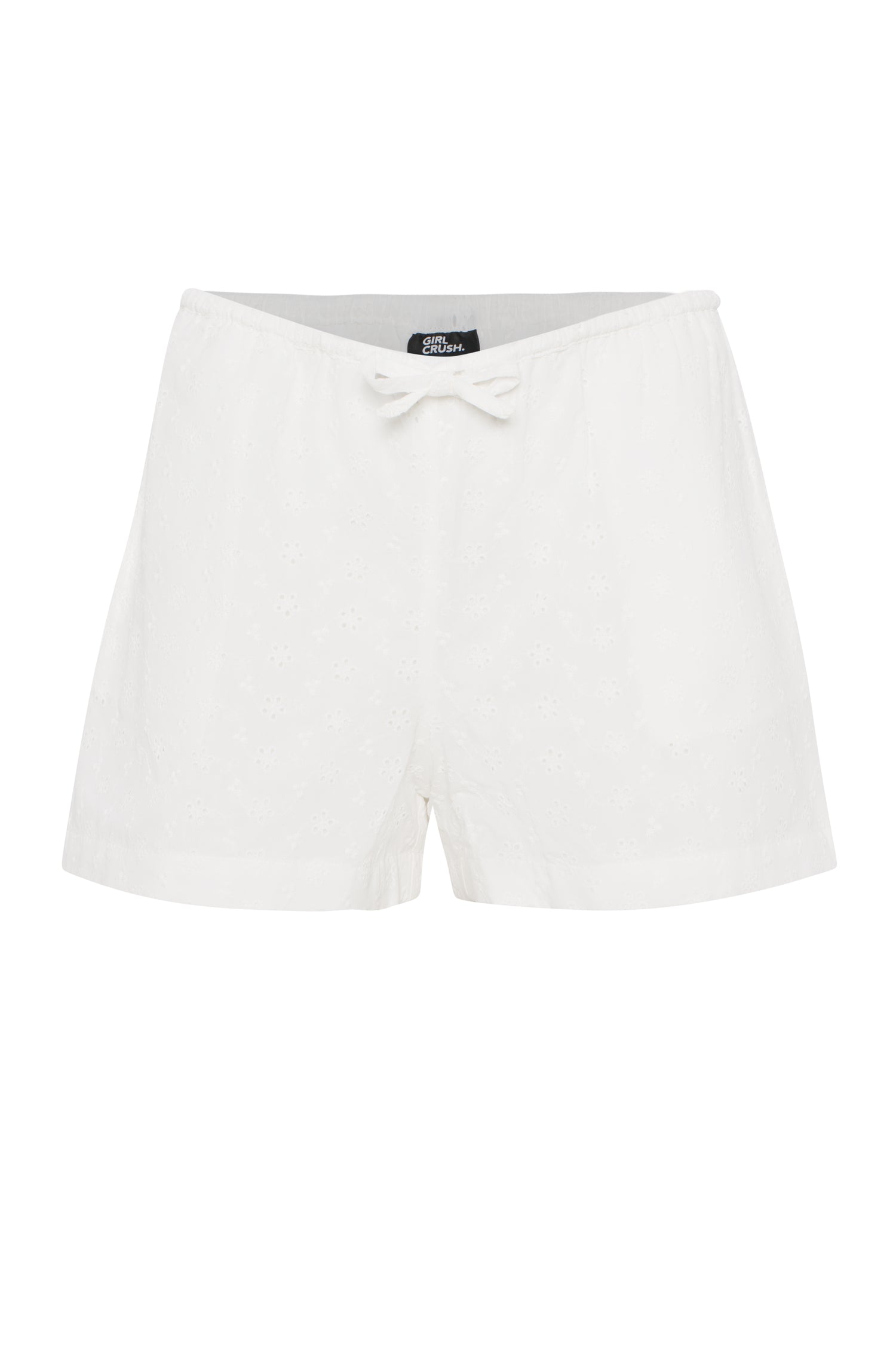 Short Bord de mer