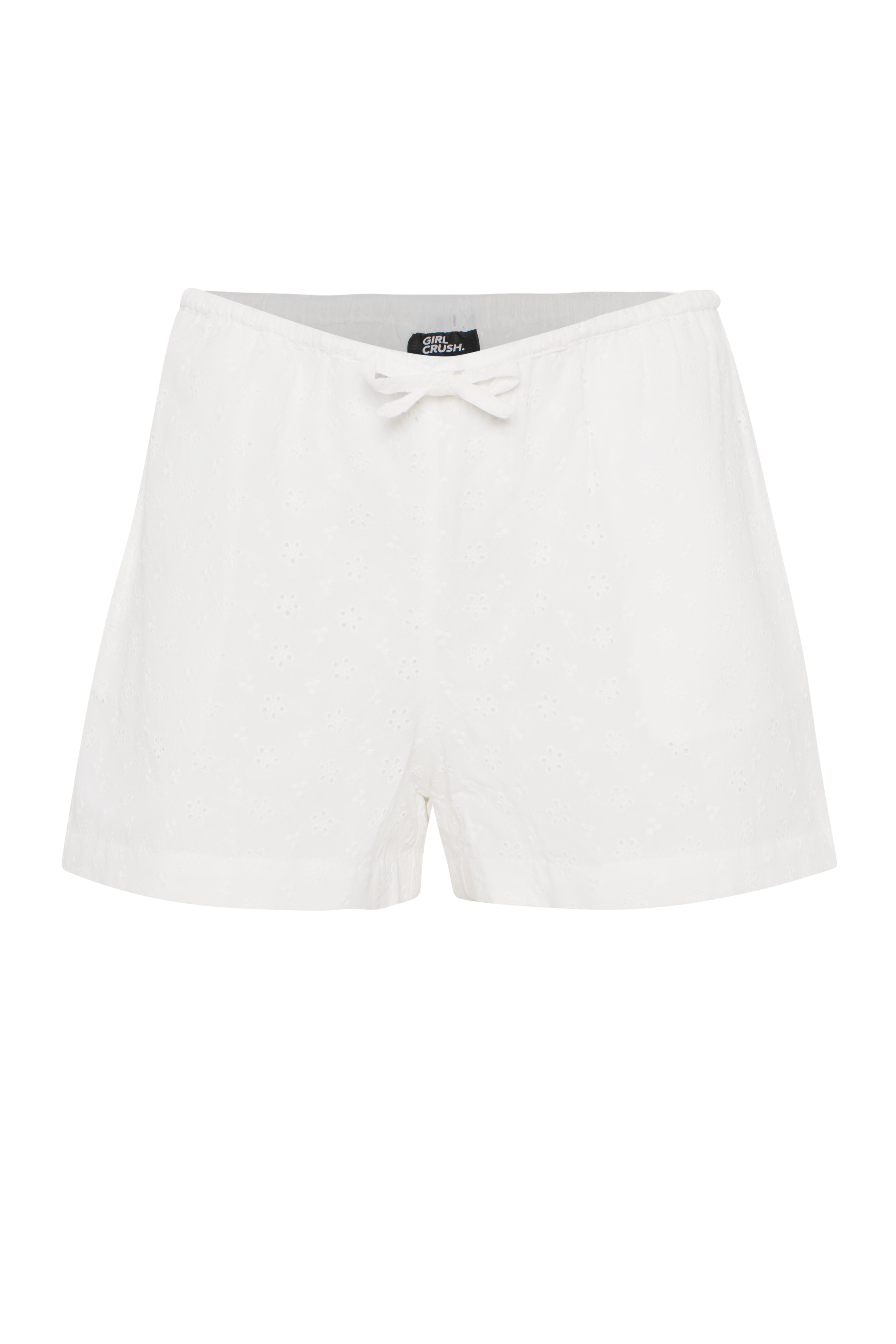 Short Bord de mer