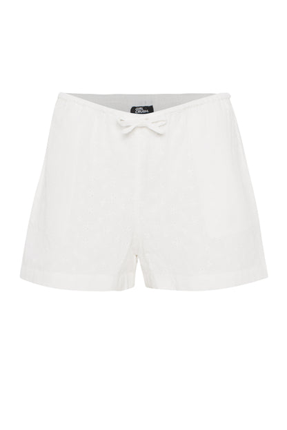 Short Bord de mer