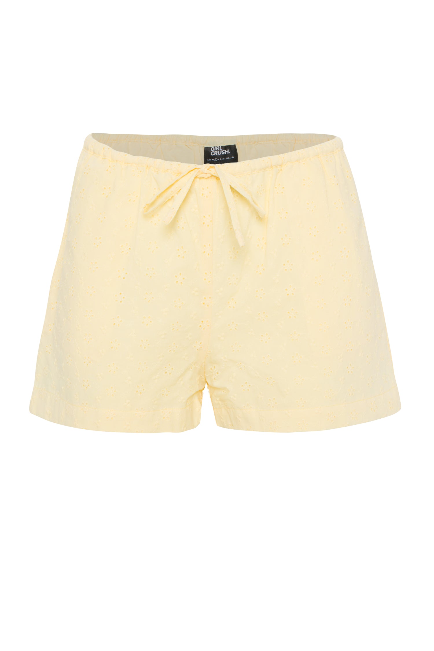 Short Bord de mer