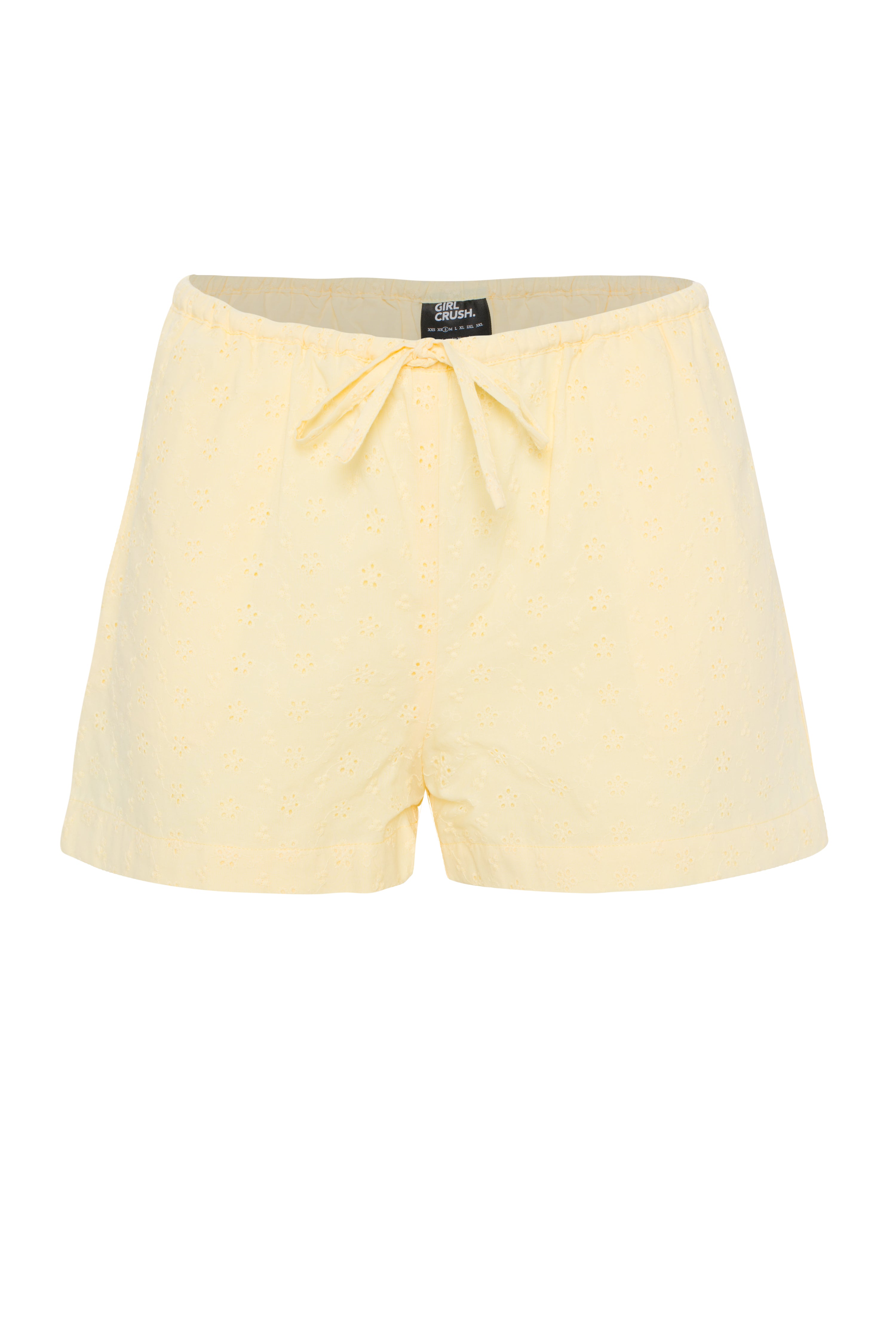 Short Bord de mer