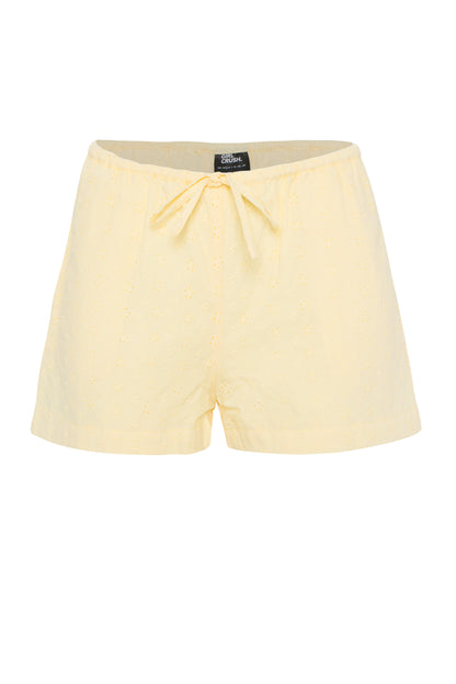 Short Bord de mer