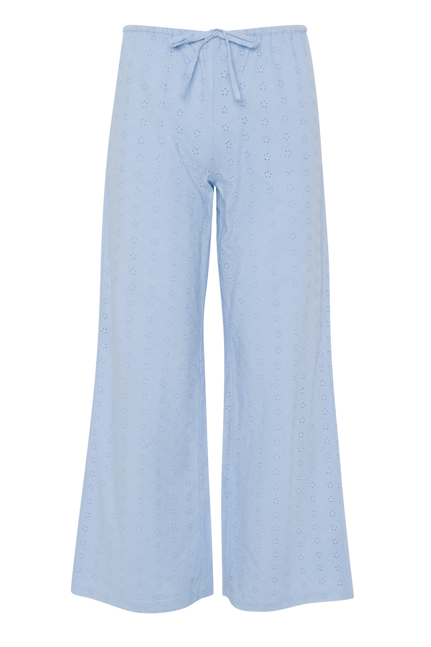 Pantalon Bord de mer