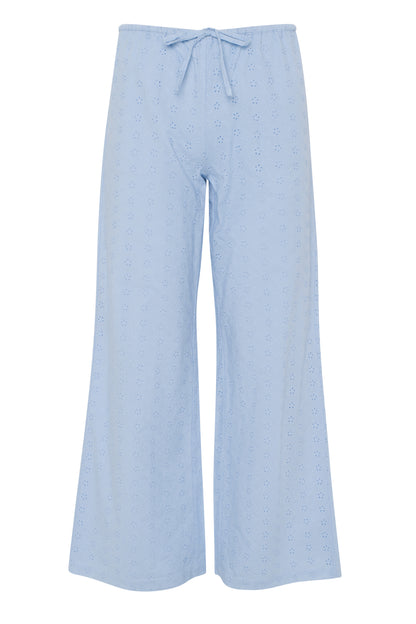 Pantalon Bord de mer
