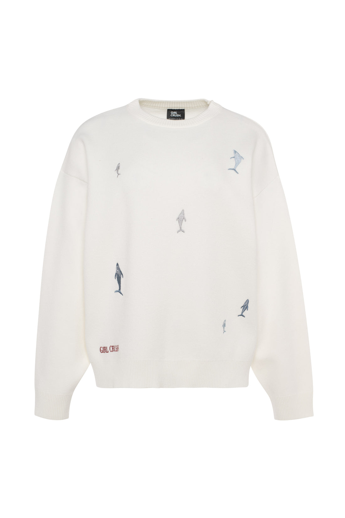 Pull La grande migration