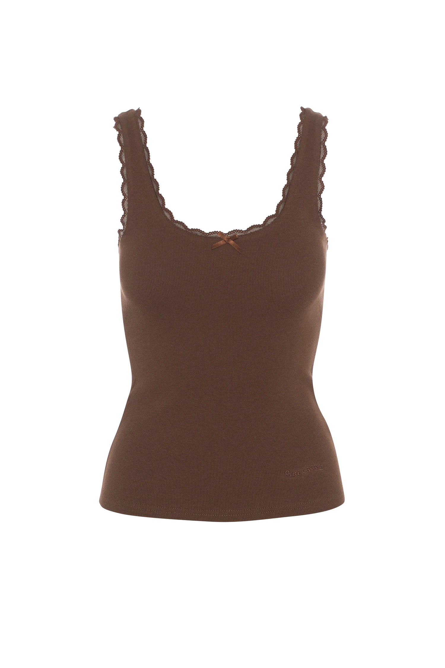 Camisole la Favorite