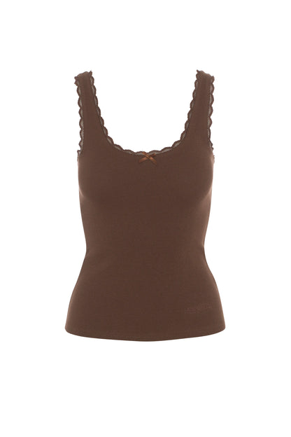 Camisole la Favorite