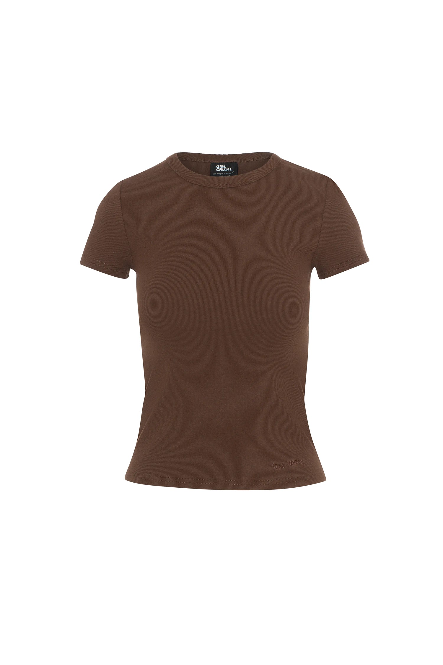 Everyday T-Shirt