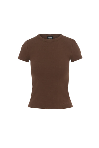 Everyday T-Shirt