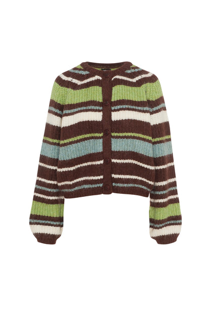 “It Girl” Cardigan