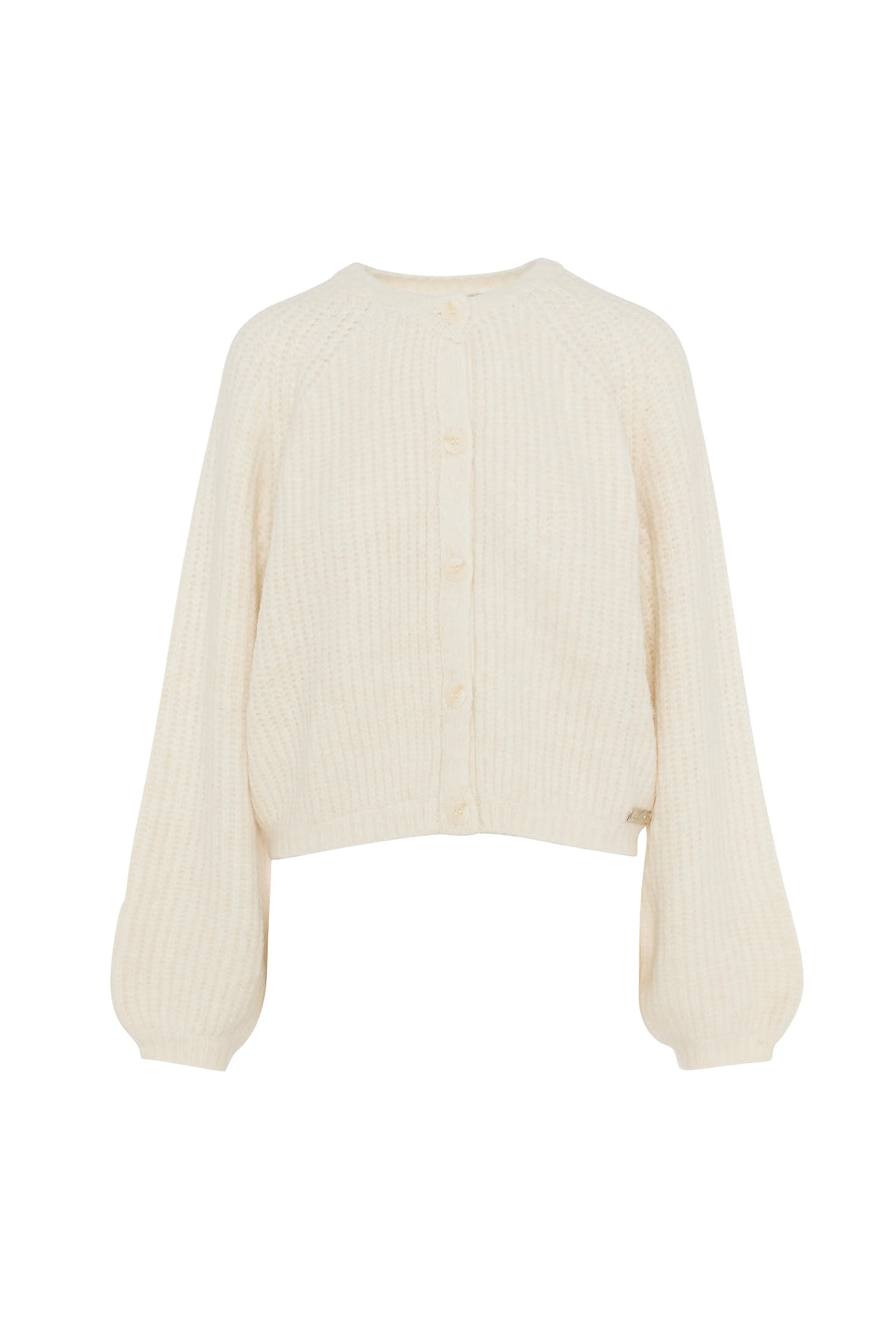 “It Girl” Cardigan