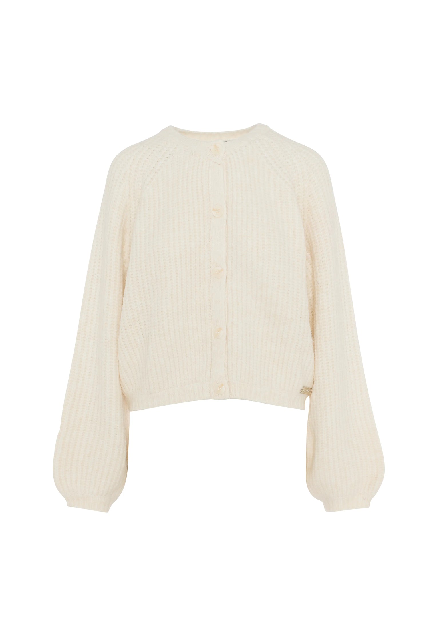“It Girl” Cardigan