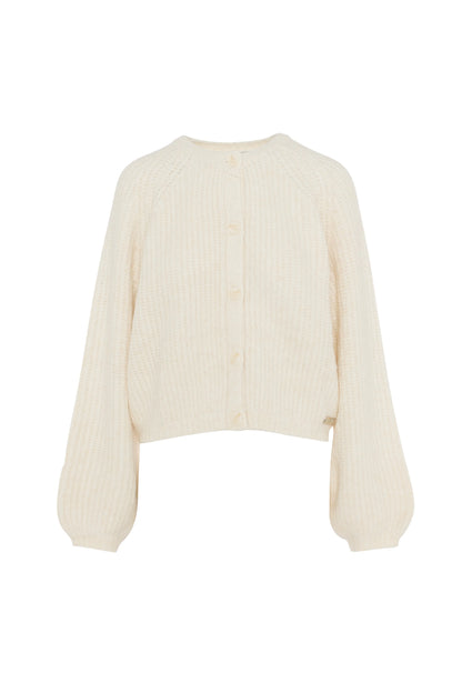 “It Girl” Cardigan