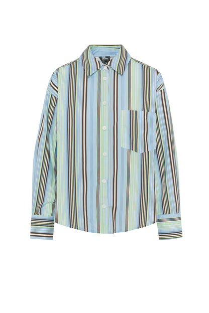 The “Cool Kid” Shirt