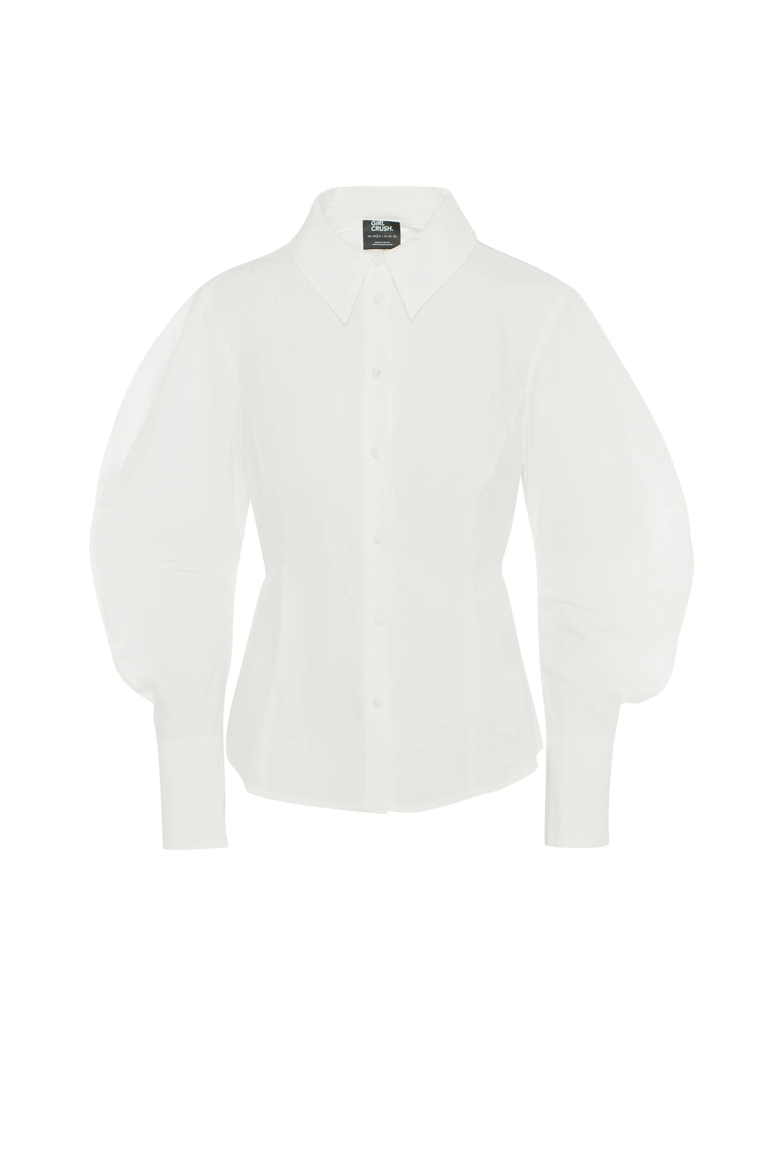 &quot;Main Character&quot; Shirt