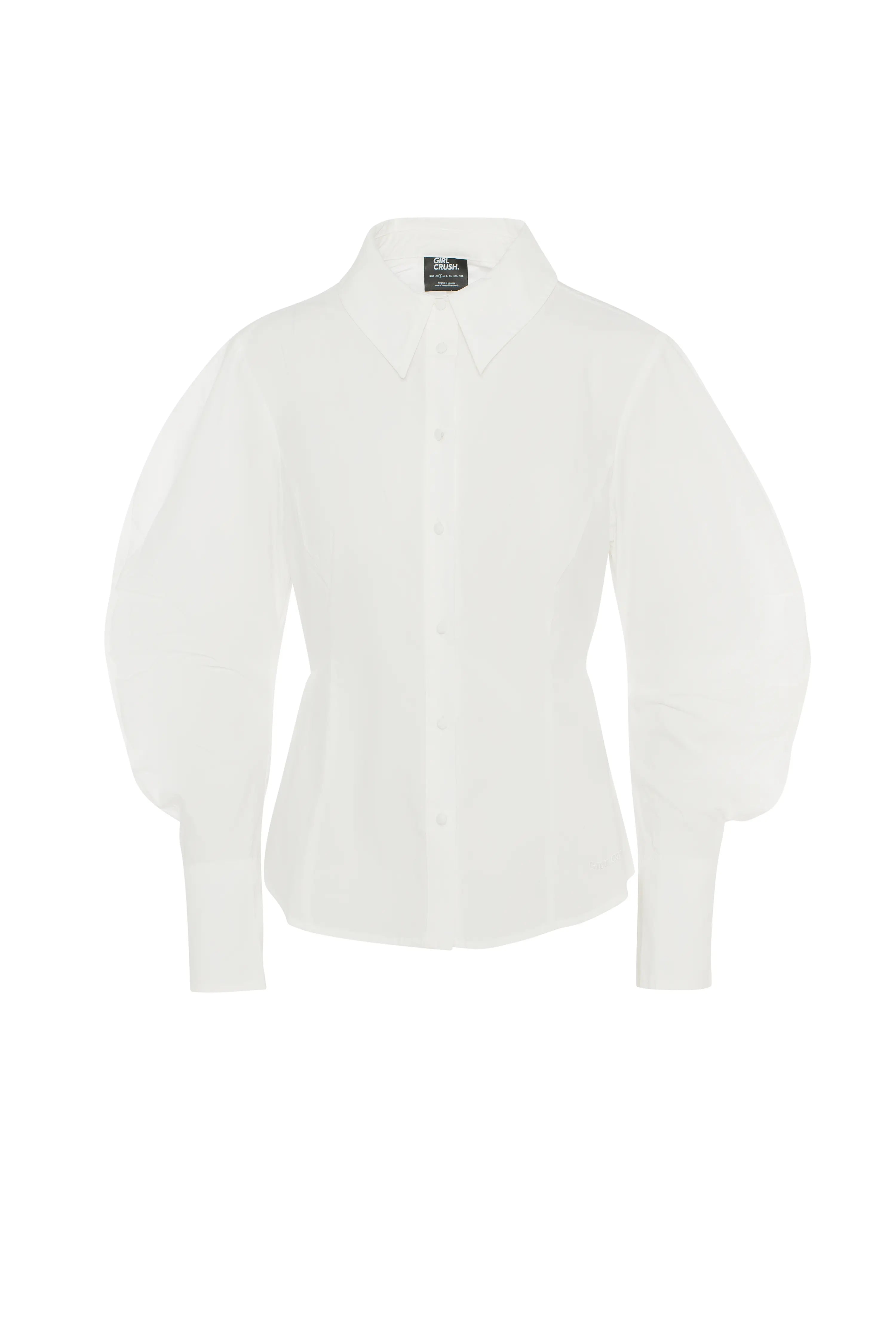 &quot;Main Character&quot; Shirt