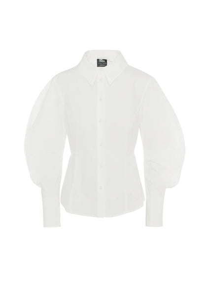 &quot;Main Character&quot; Shirt