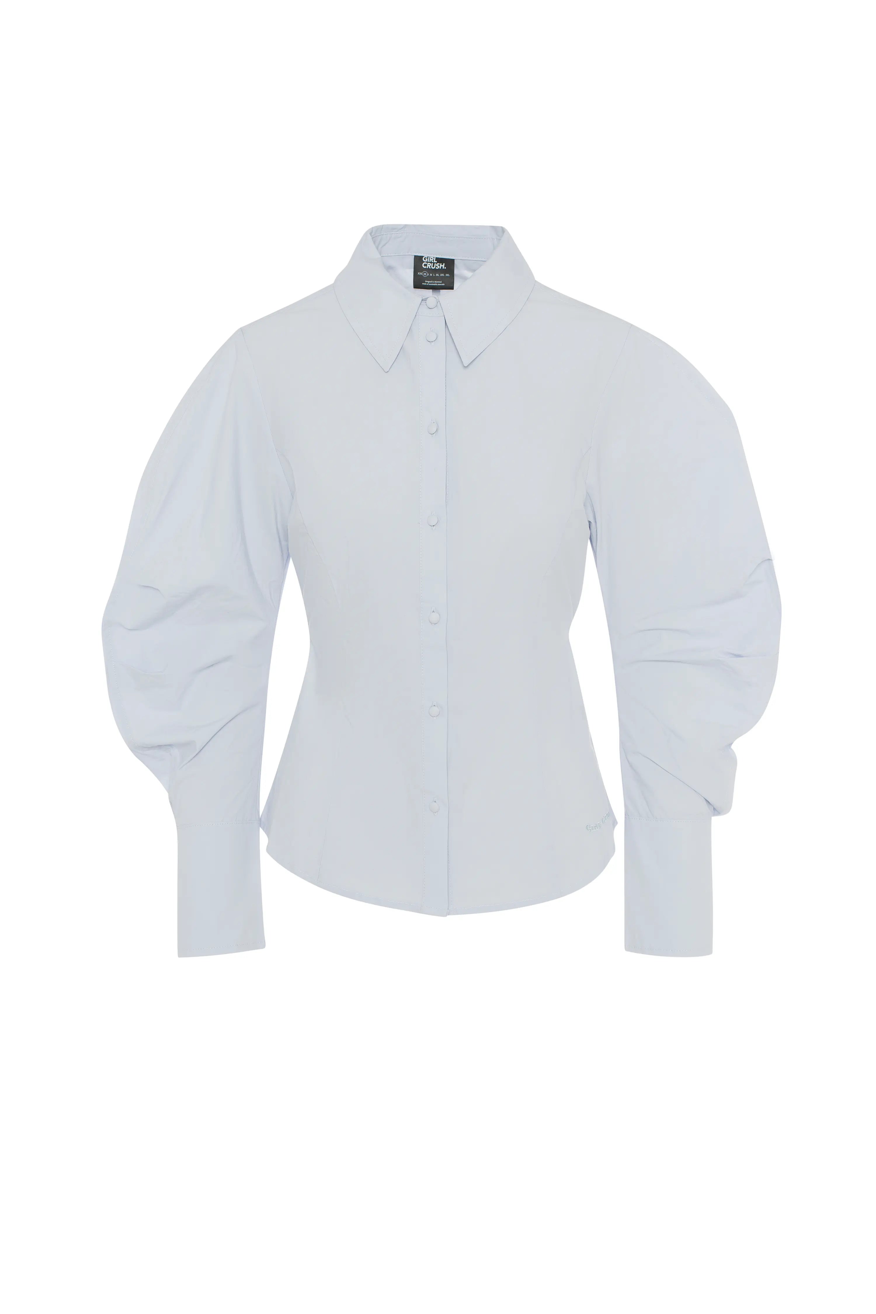 &quot;Main Character&quot; Shirt