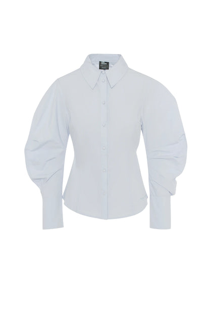 &quot;Main Character&quot; Shirt