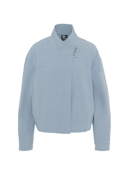 The Essential Coat