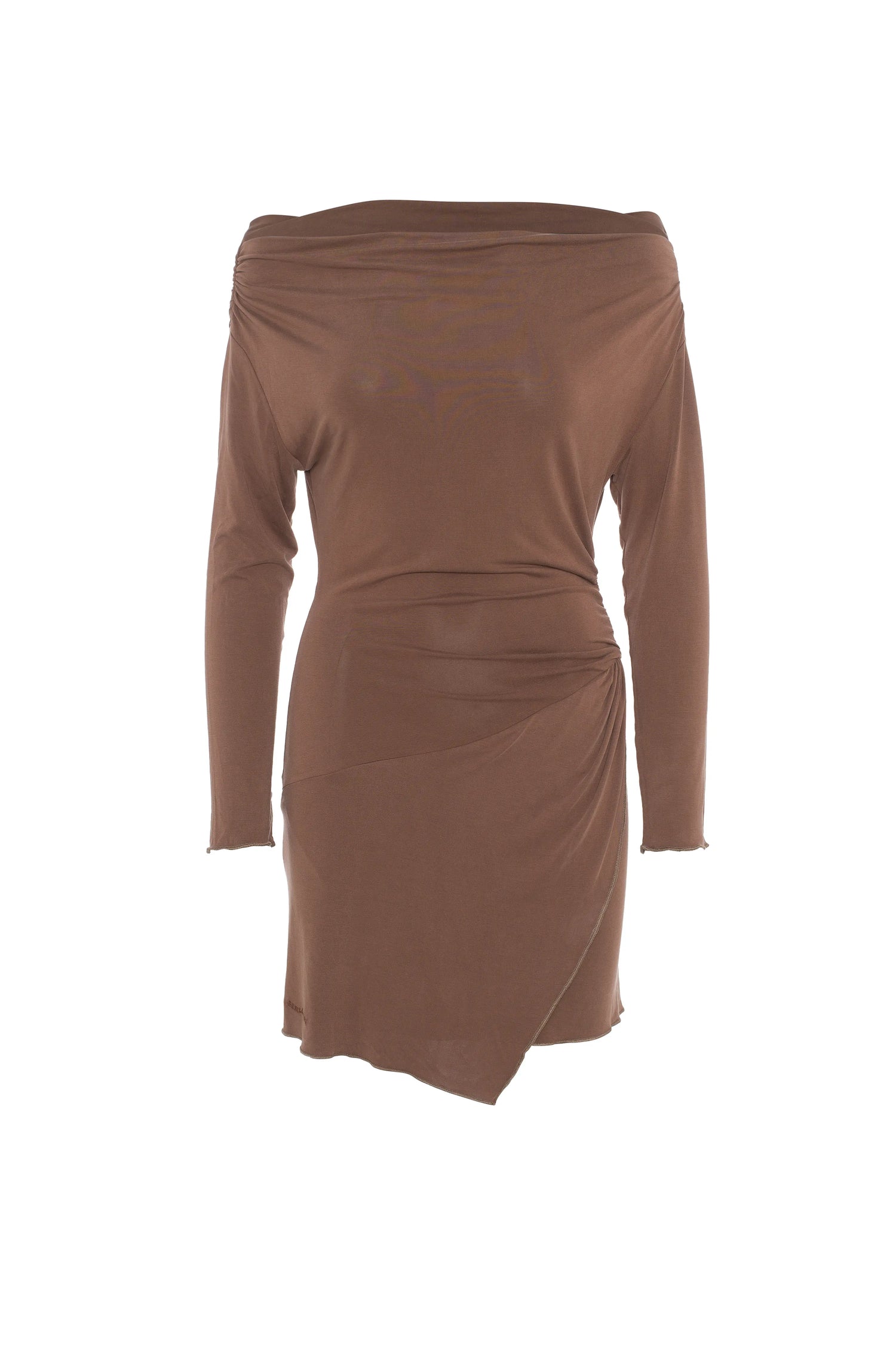 Robe «Off Duty»