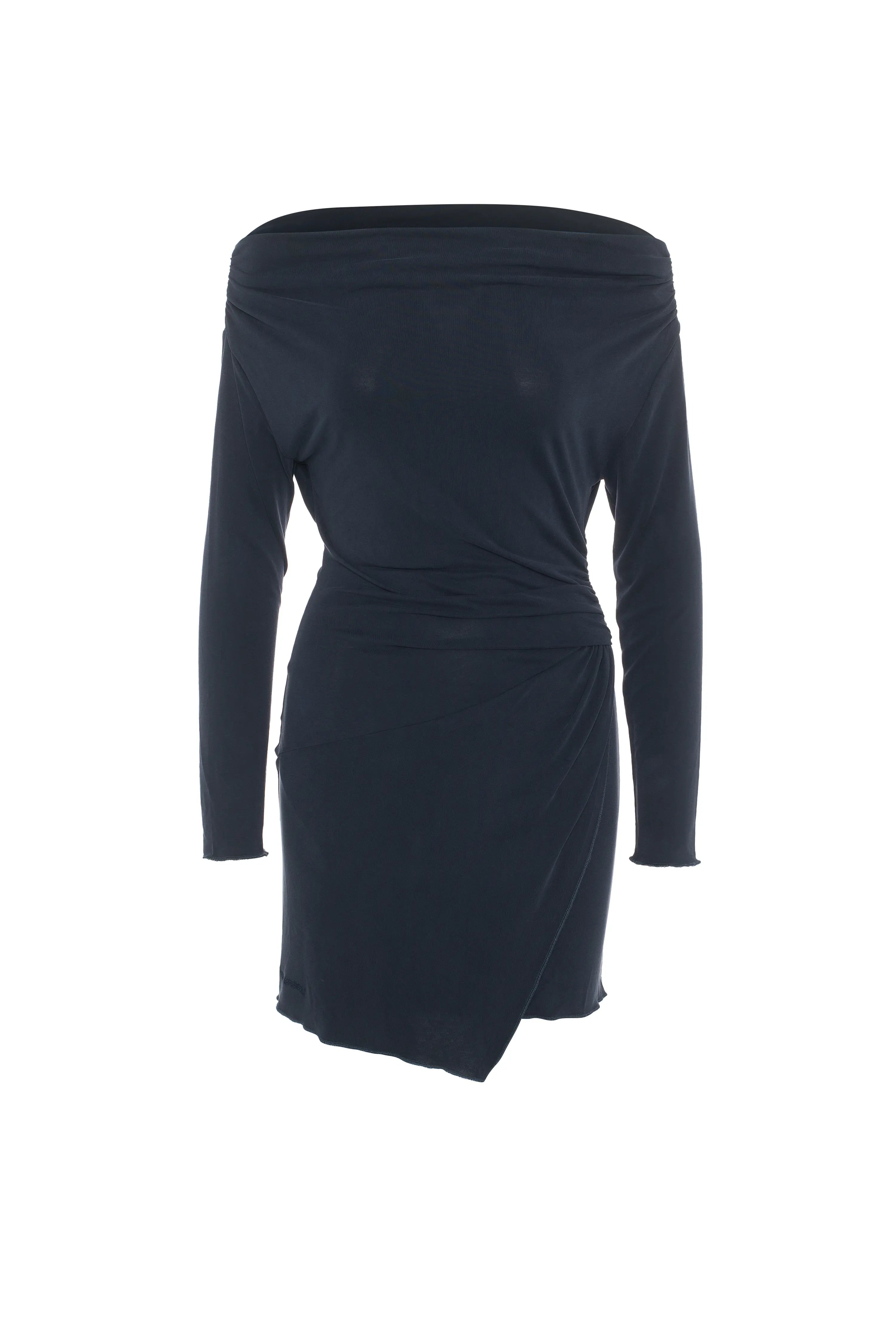 Robe «Off Duty»