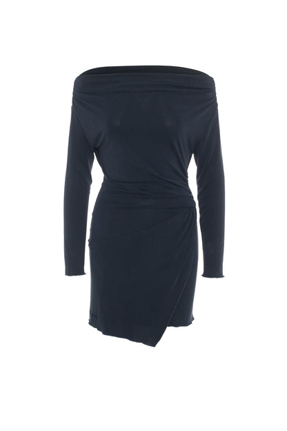 Robe «Off Duty»