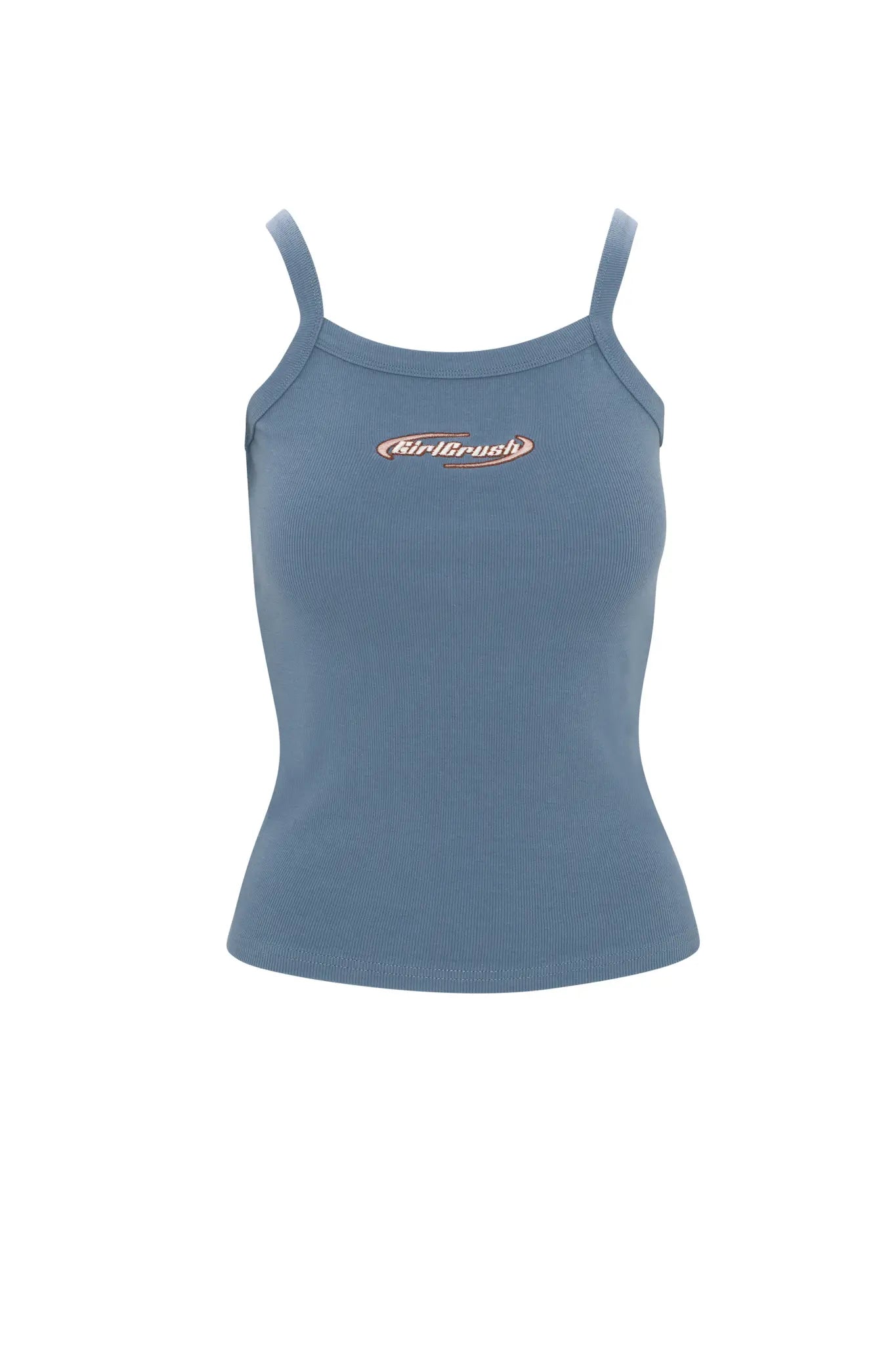 Camisole rétro