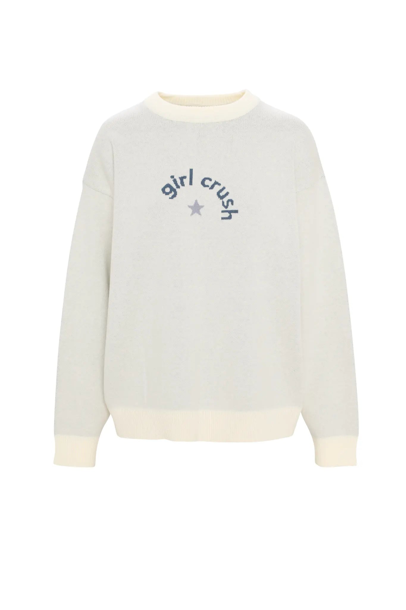 Pull Archive