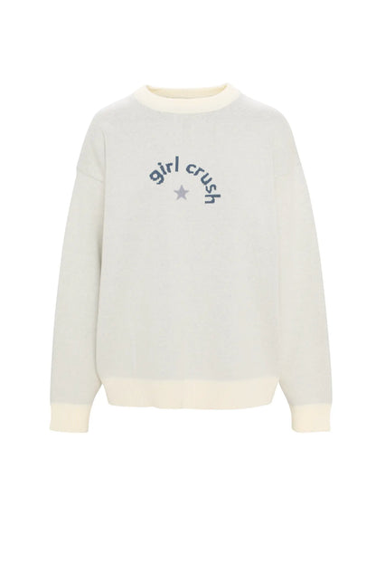 Pull Archive