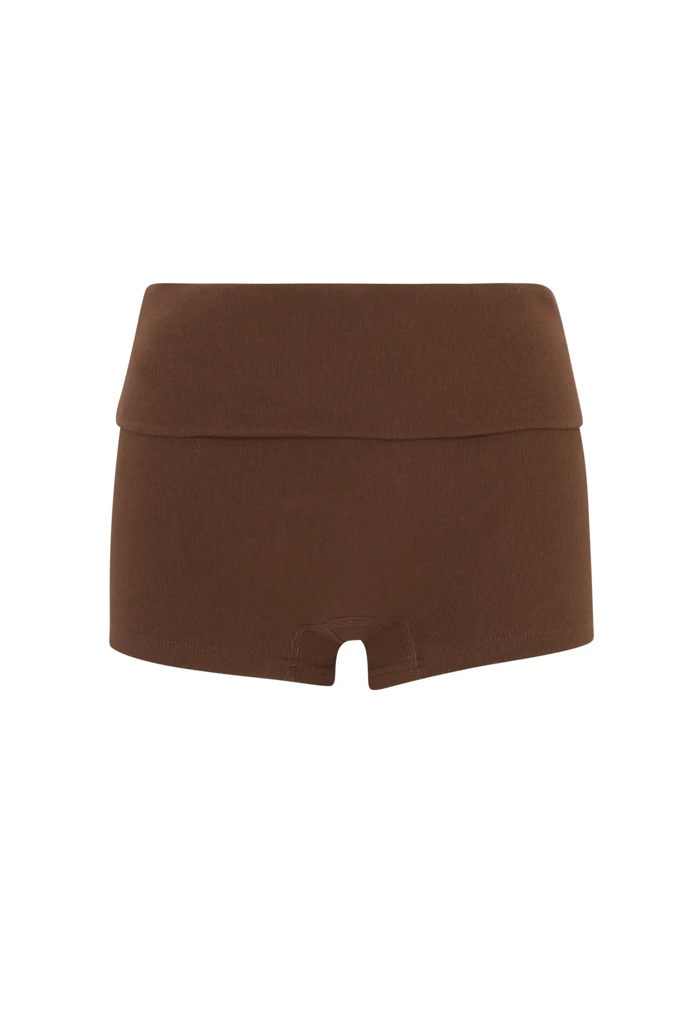 Short Rétro