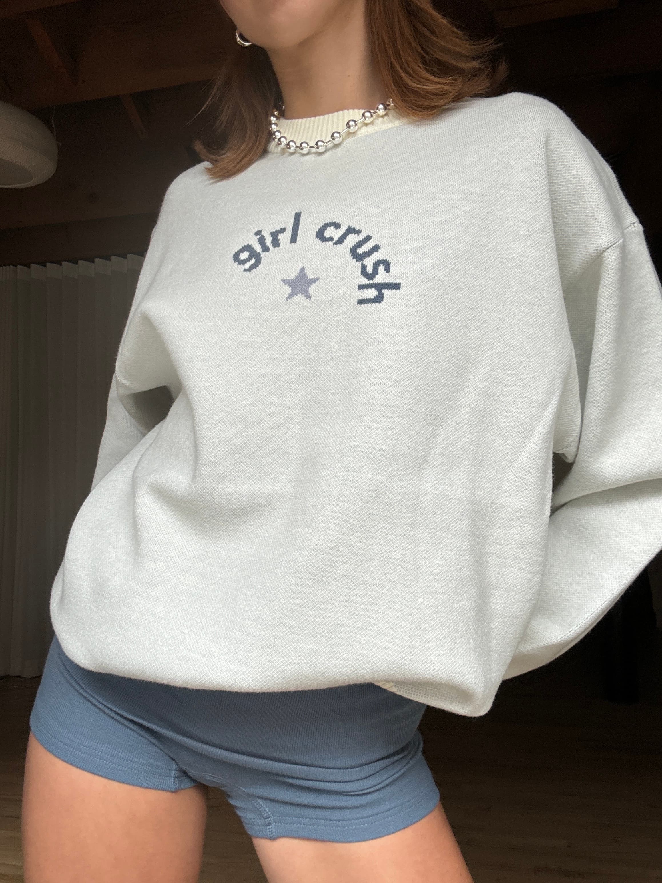 Pull Archive