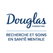 Donation to the Douglas Foundation