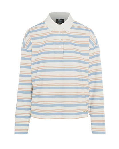 Polo Preppy