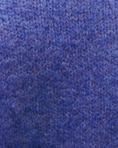 Pull Boréal