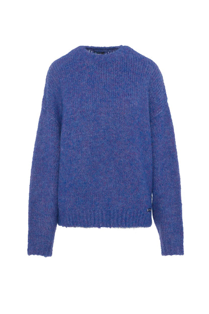Pull Boréal