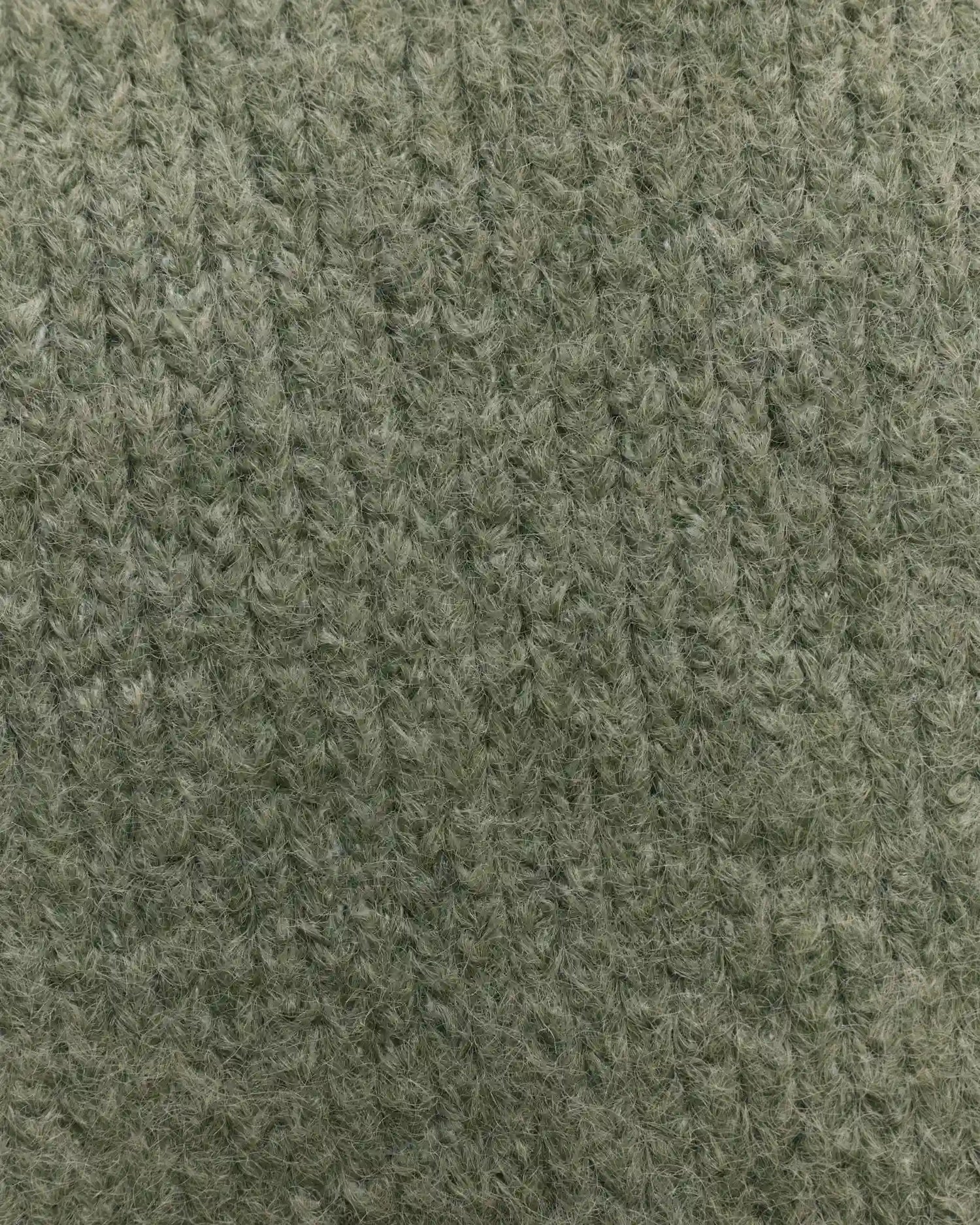 Pull Boréal